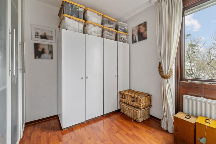 Foto 20 van Geerdinkhof 73