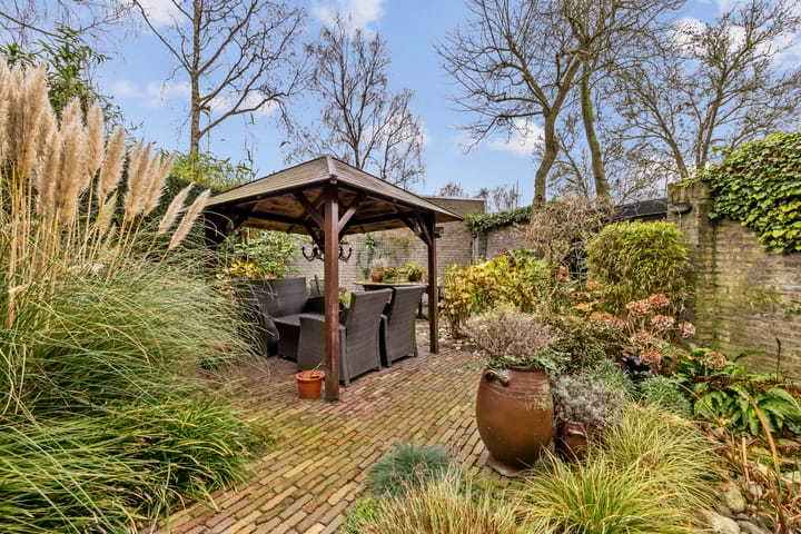 Foto 21 van Geerdinkhof 73