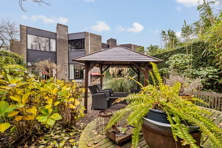 Foto 22 van Geerdinkhof 73