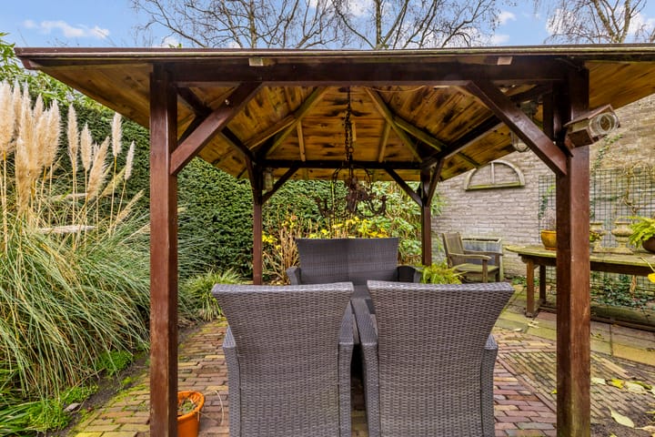 Foto 23 van Geerdinkhof 73