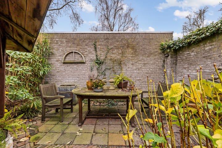 Foto 24 van Geerdinkhof 73