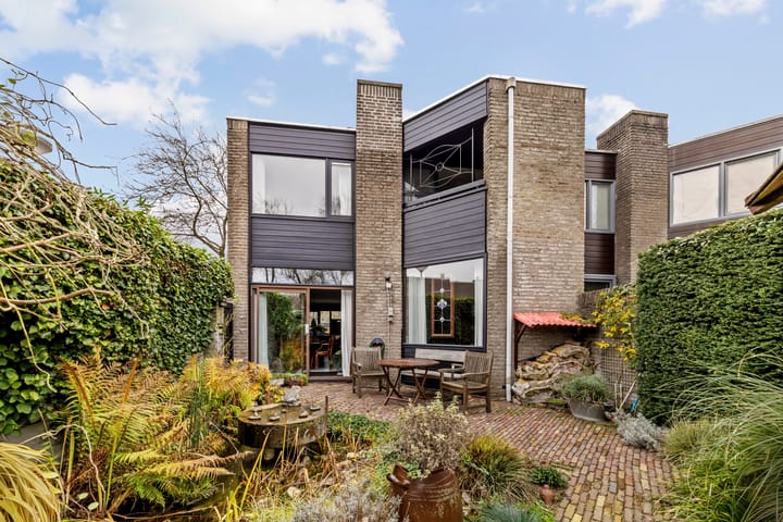 Foto 25 van Geerdinkhof 73