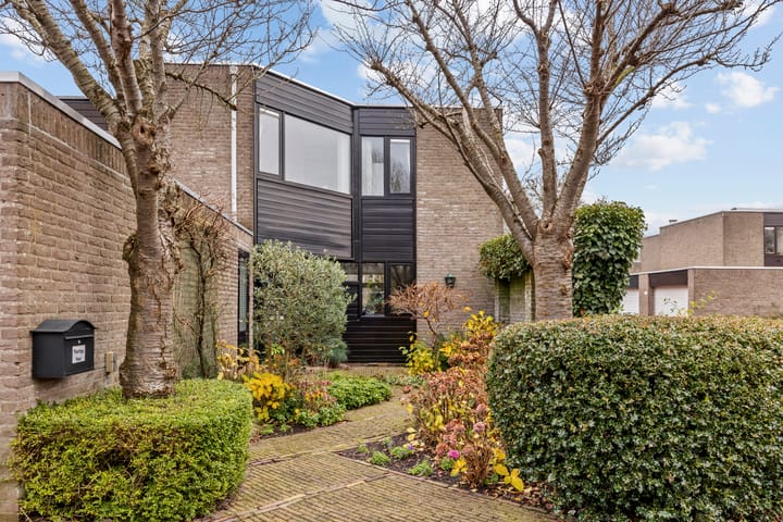 Foto 26 van Geerdinkhof 73