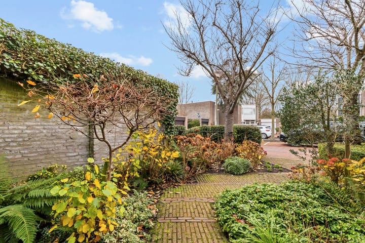 Foto 27 van Geerdinkhof 73