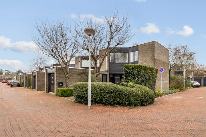 Foto 28 van Geerdinkhof 73