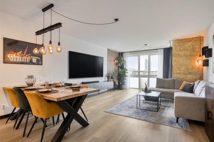 Ananasweg 8 main image