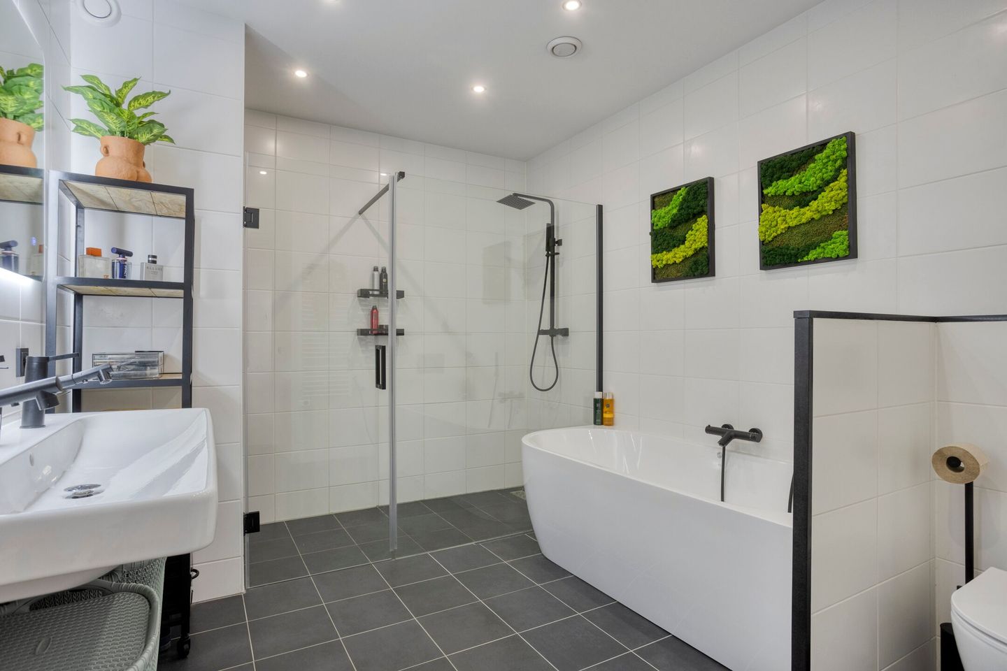 Foto 4 van Ananasweg 8