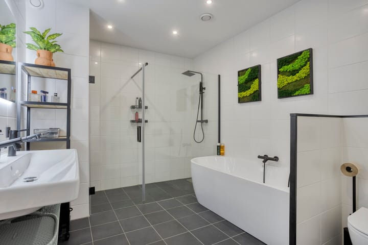 Foto 4 van Ananasweg 8