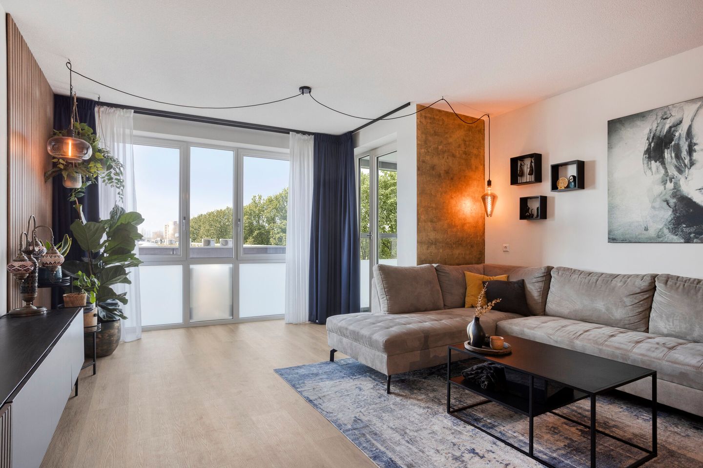 Foto 5 van Ananasweg 8