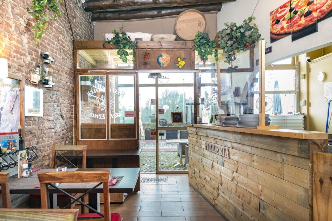 Bekijk foto 3 van Rijnkade 62