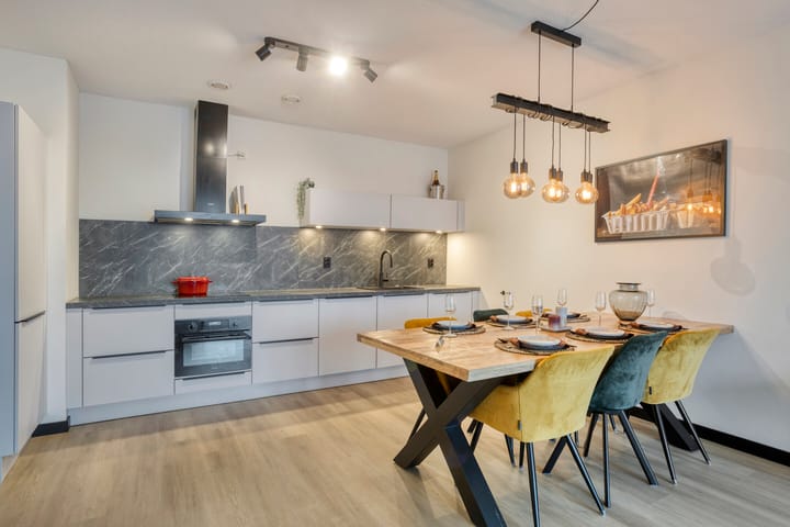 Foto 9 van Ananasweg 8