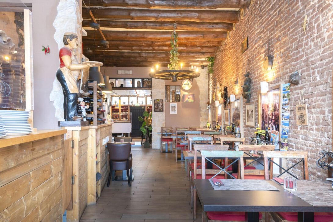 Bekijk foto 4 van Rijnkade 62