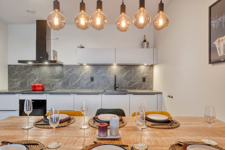 Foto 10 van Ananasweg 8