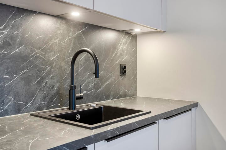 Foto 11 van Ananasweg 8