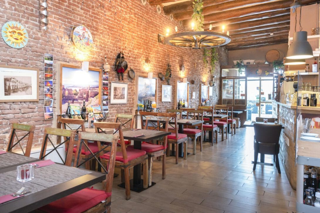 Bekijk foto 5 van Rijnkade 62