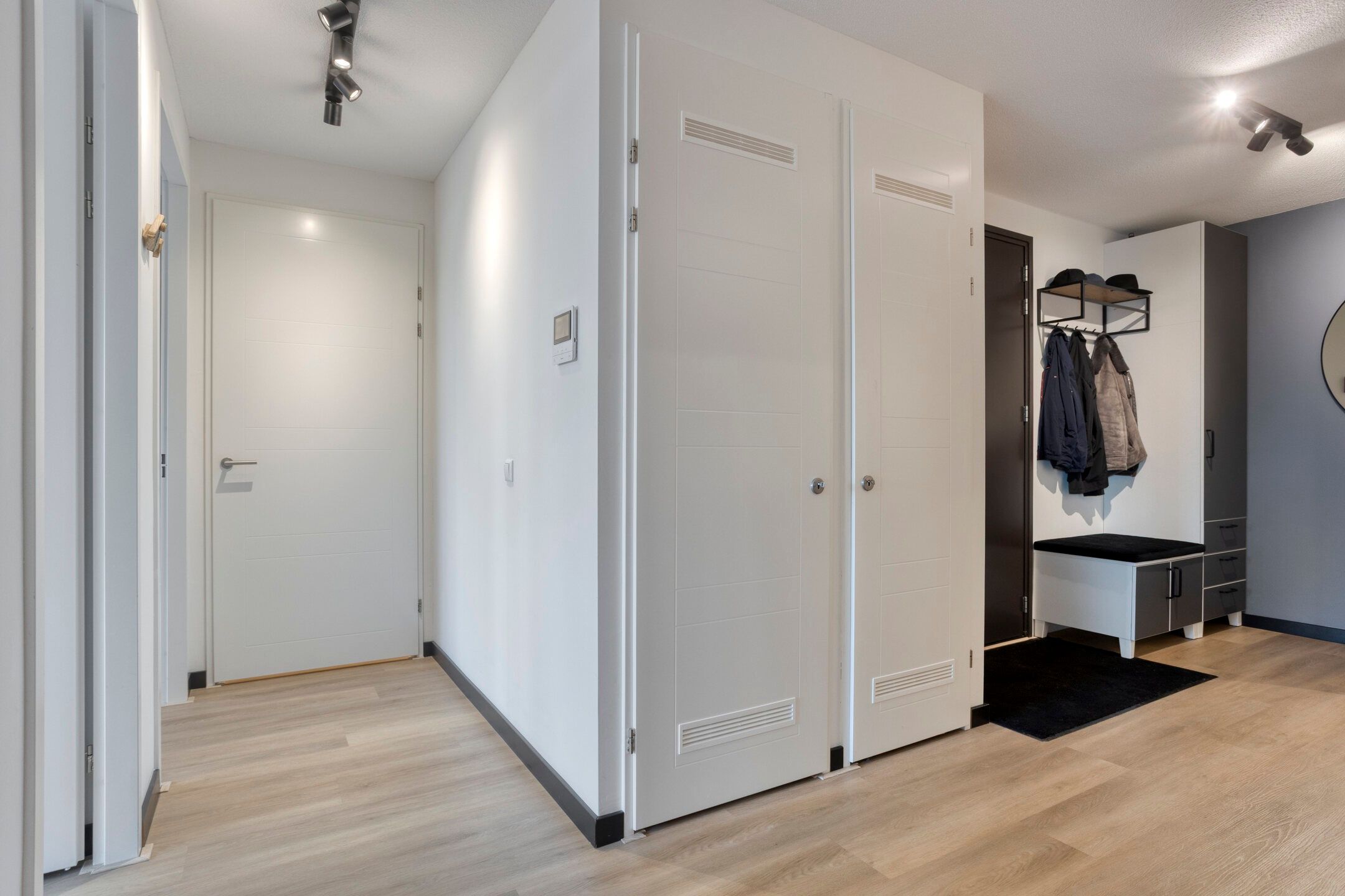 Foto 12 van Ananasweg 8