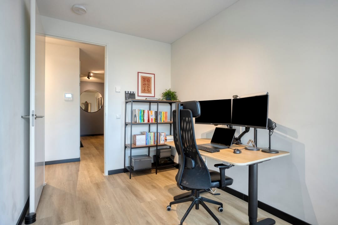 Foto 13 van Ananasweg 8