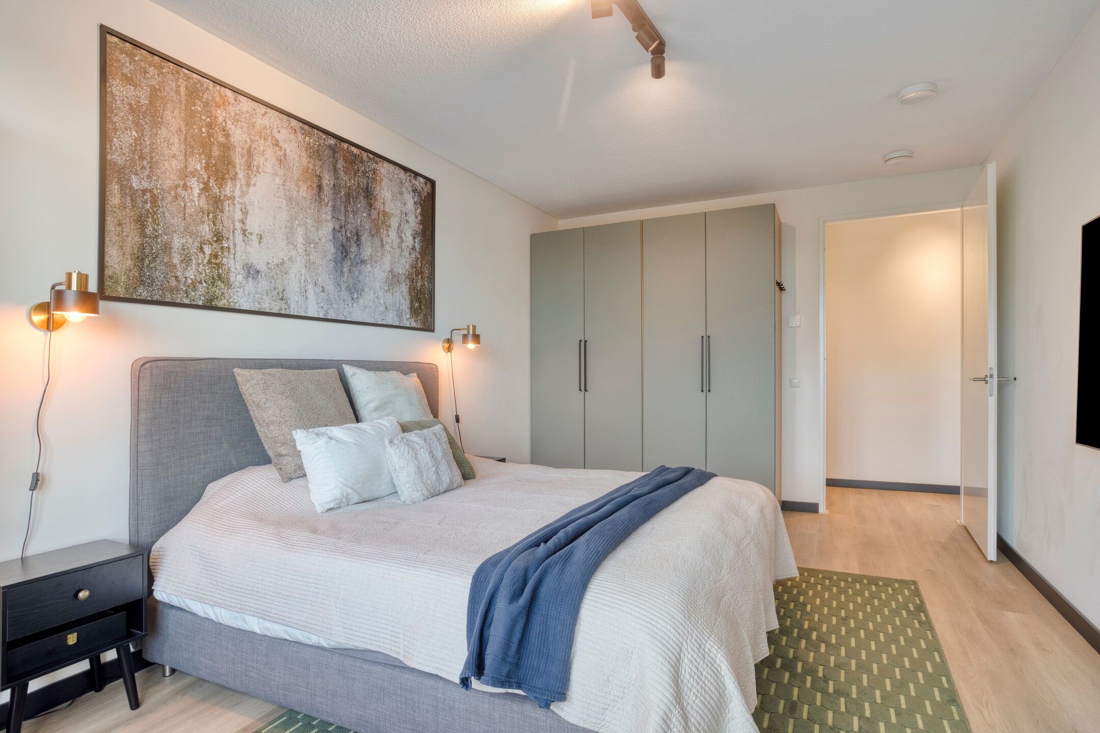 Foto 15 van Ananasweg 8