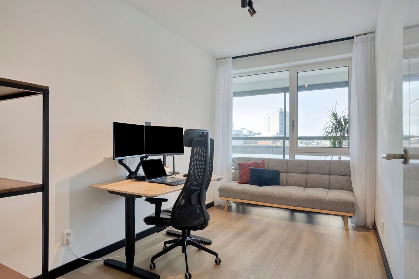 Foto 14 van Ananasweg 8