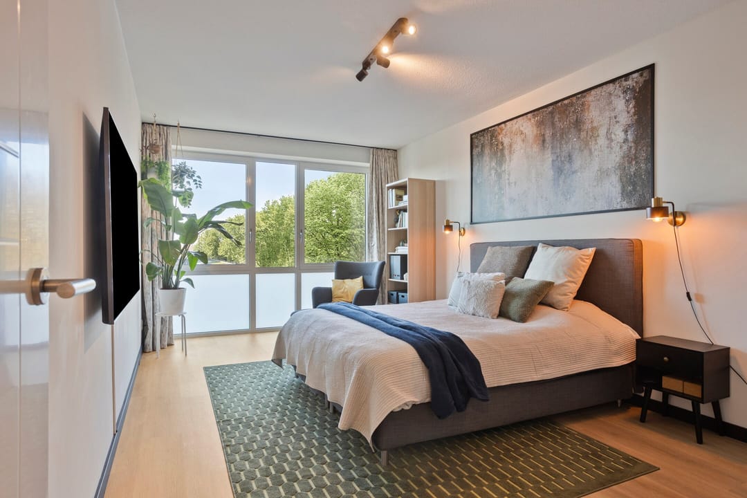 Foto 16 van Ananasweg 8