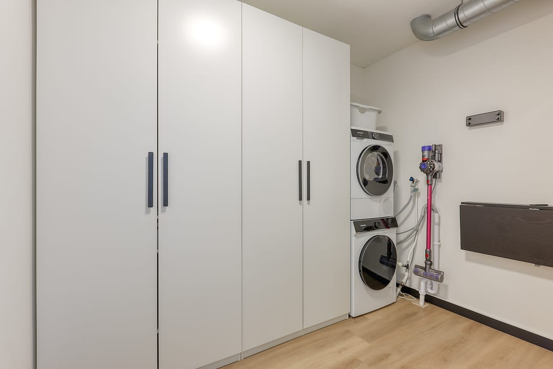 Foto 17 van Ananasweg 8