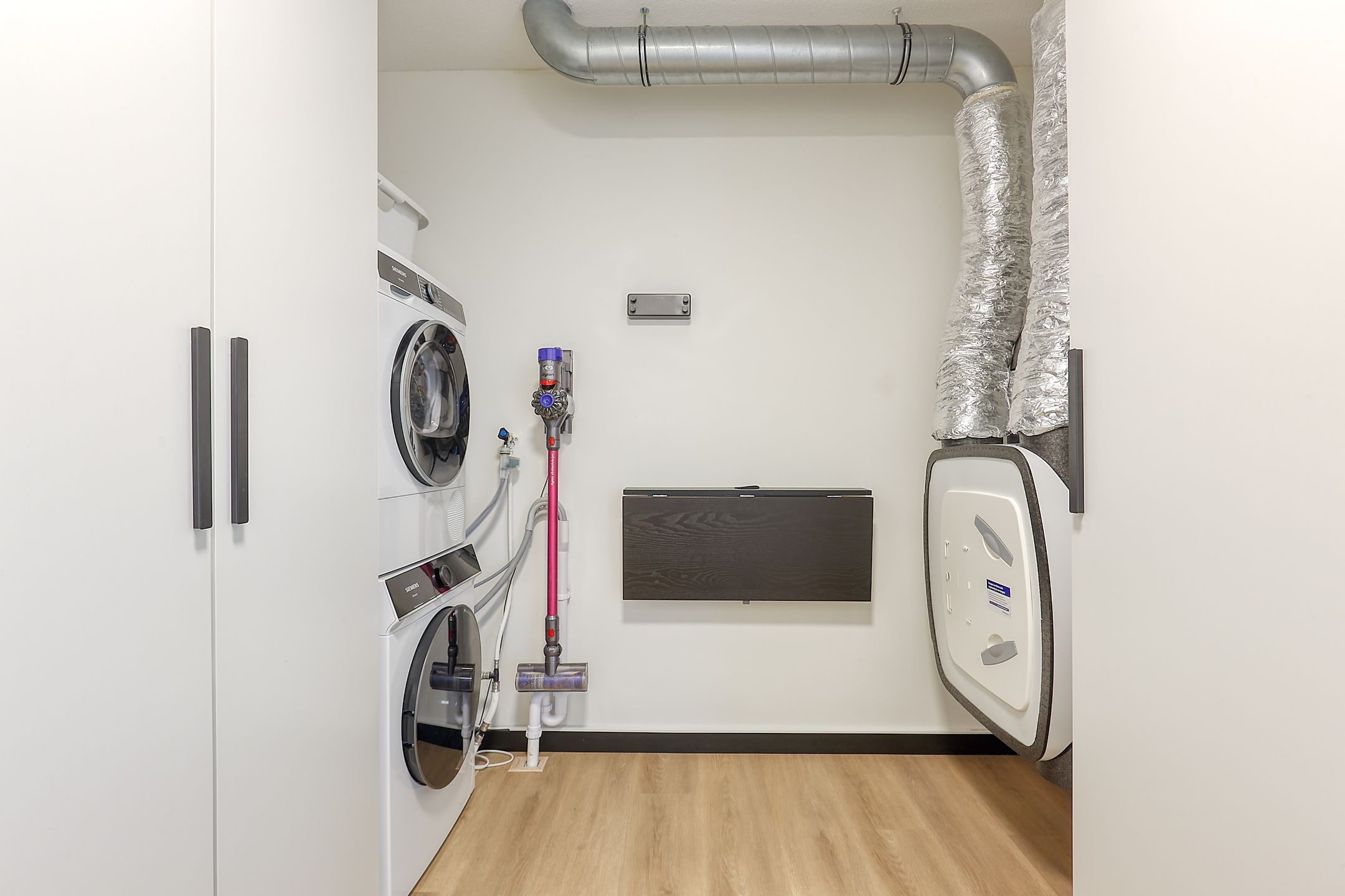 Foto 18 van Ananasweg 8