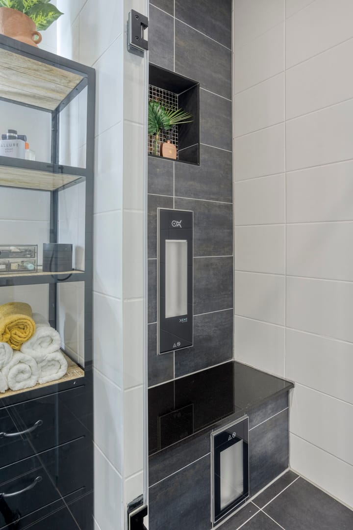 Foto 21 van Ananasweg 8