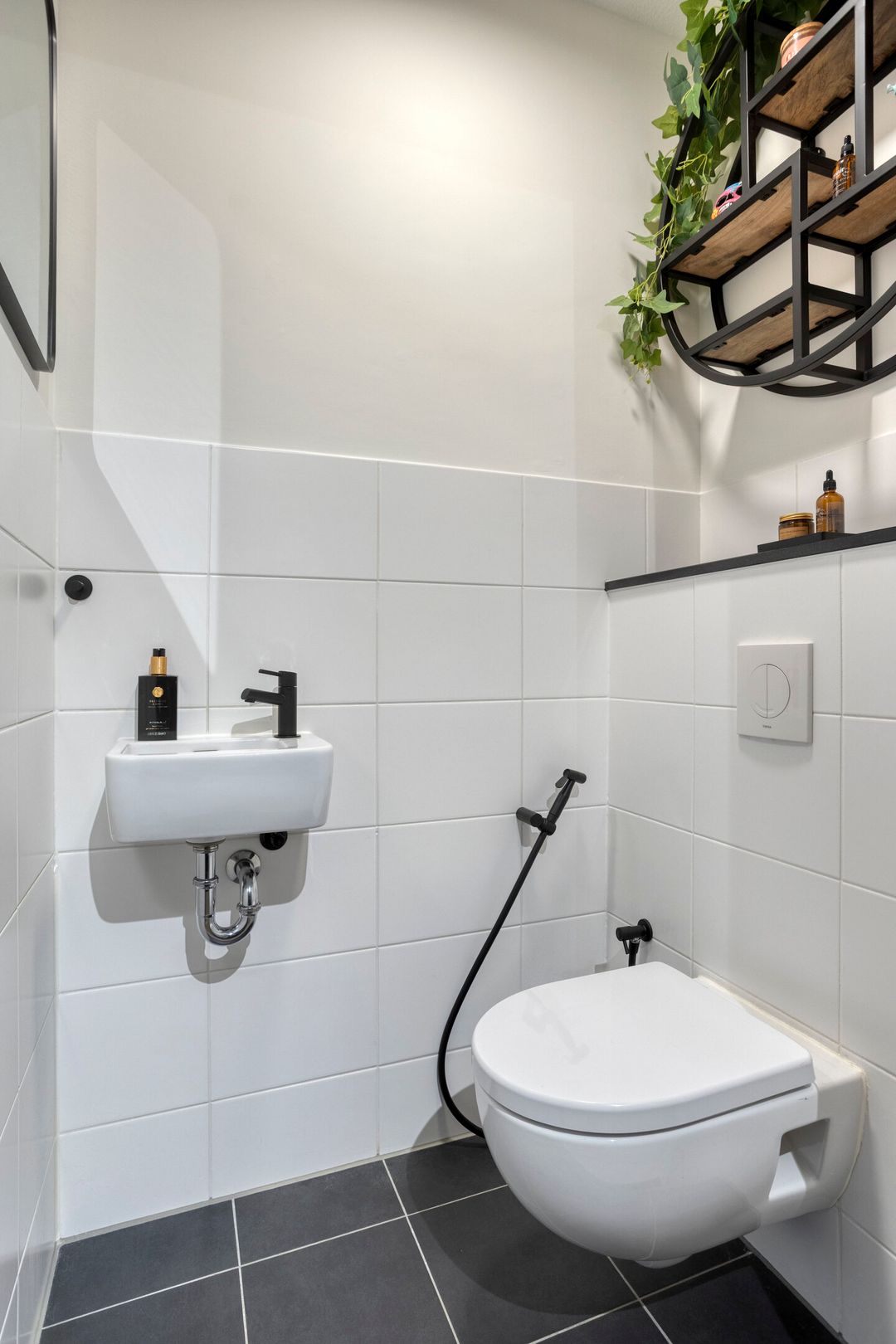 Foto 22 van Ananasweg 8