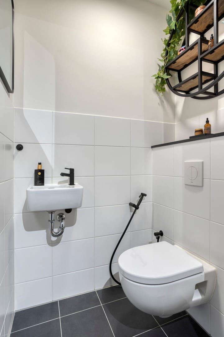 Foto 22 van Ananasweg 8