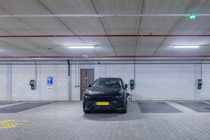 Foto 23 van Ananasweg 8