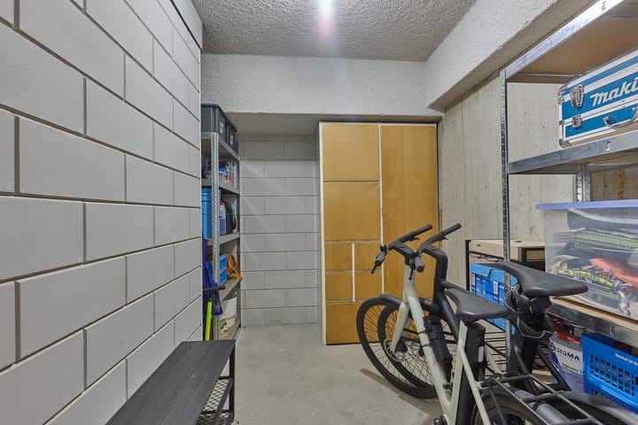 Foto 24 van Ananasweg 8