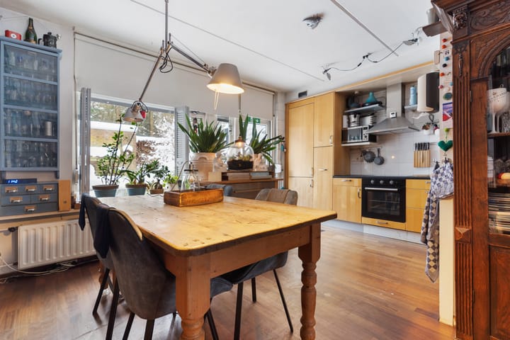 Foto 9 van Sparrenhof 22