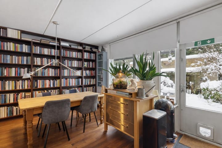 Foto 12 van Sparrenhof 22