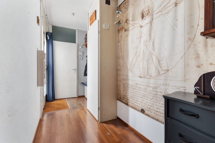 Foto 13 van Sparrenhof 22