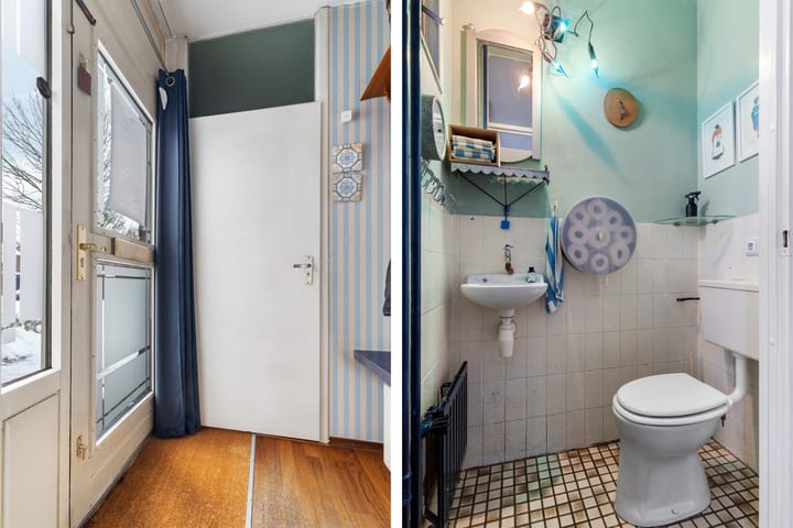 Foto 14 van Sparrenhof 22