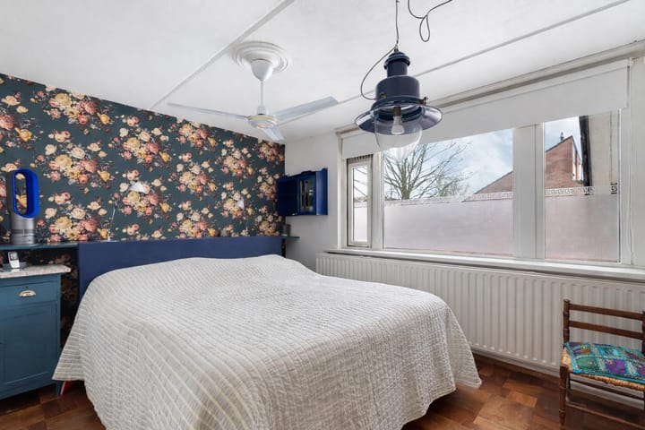 Foto 15 van Sparrenhof 22