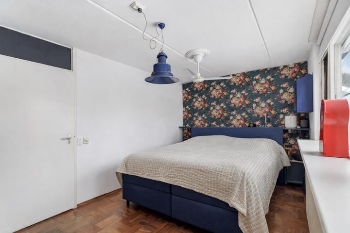 Foto 16 van Sparrenhof 22