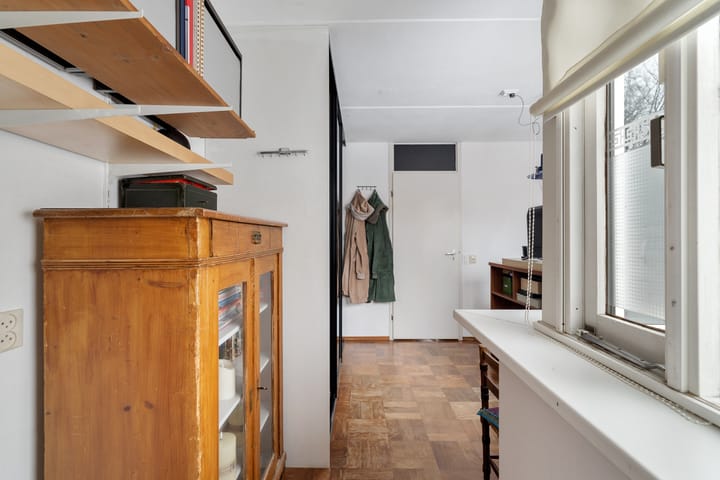 Foto 17 van Sparrenhof 22