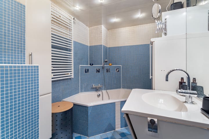 Foto 20 van Sparrenhof 22