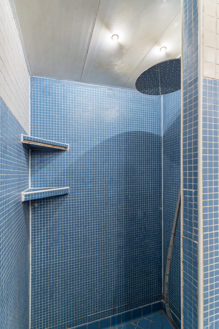 Foto 21 van Sparrenhof 22