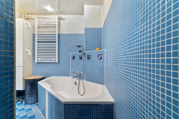 Foto 22 van Sparrenhof 22