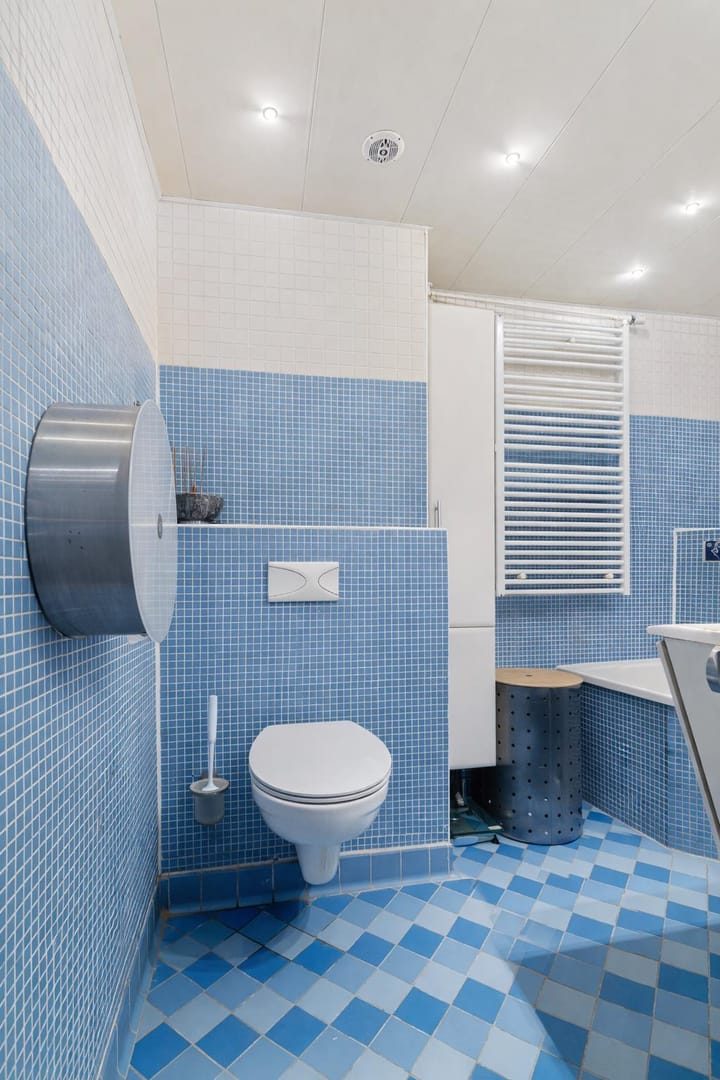 Foto 23 van Sparrenhof 22