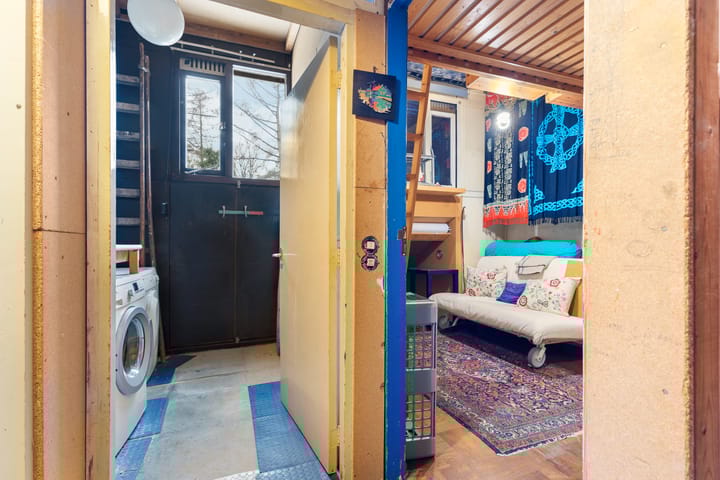 Foto 24 van Sparrenhof 22