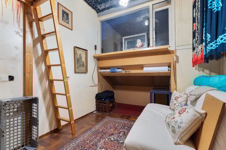 Foto 25 van Sparrenhof 22