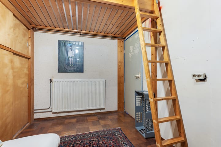 Foto 26 van Sparrenhof 22