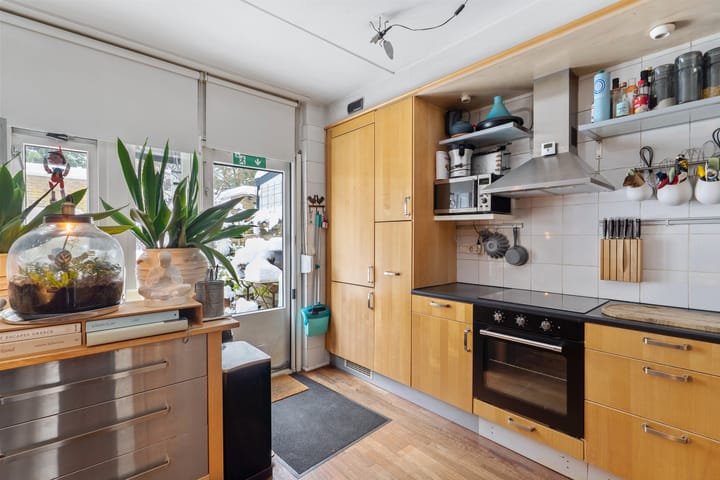 Foto 11 van Sparrenhof 22