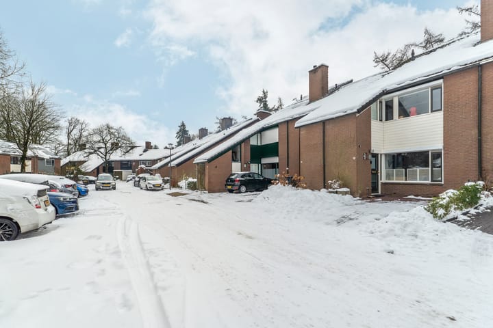 Foto 32 van Sparrenhof 22