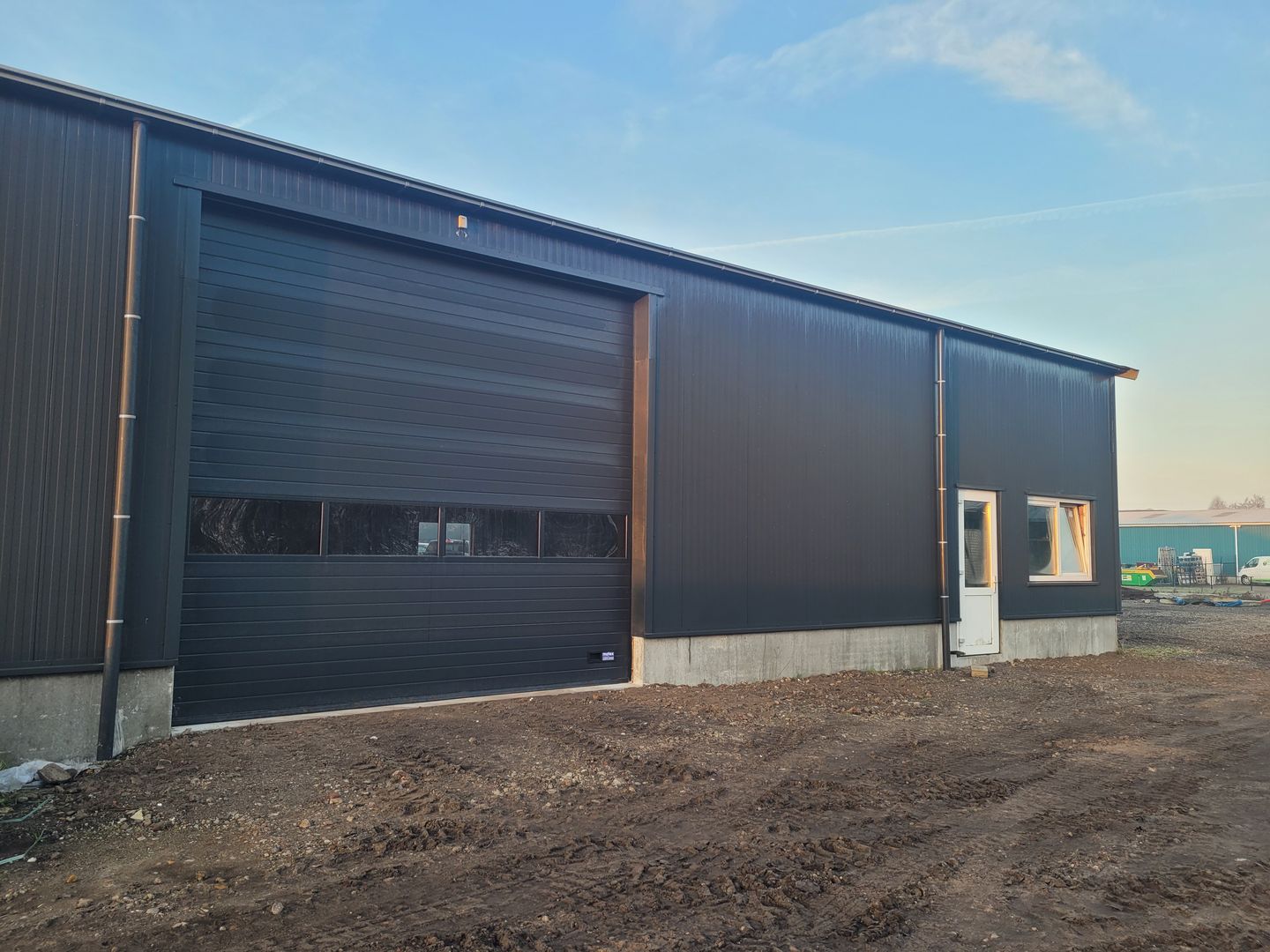 Bekijk foto 3 van Oastkern 42