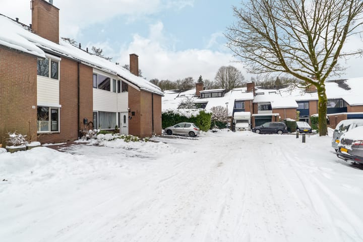 Foto 34 van Sparrenhof 22