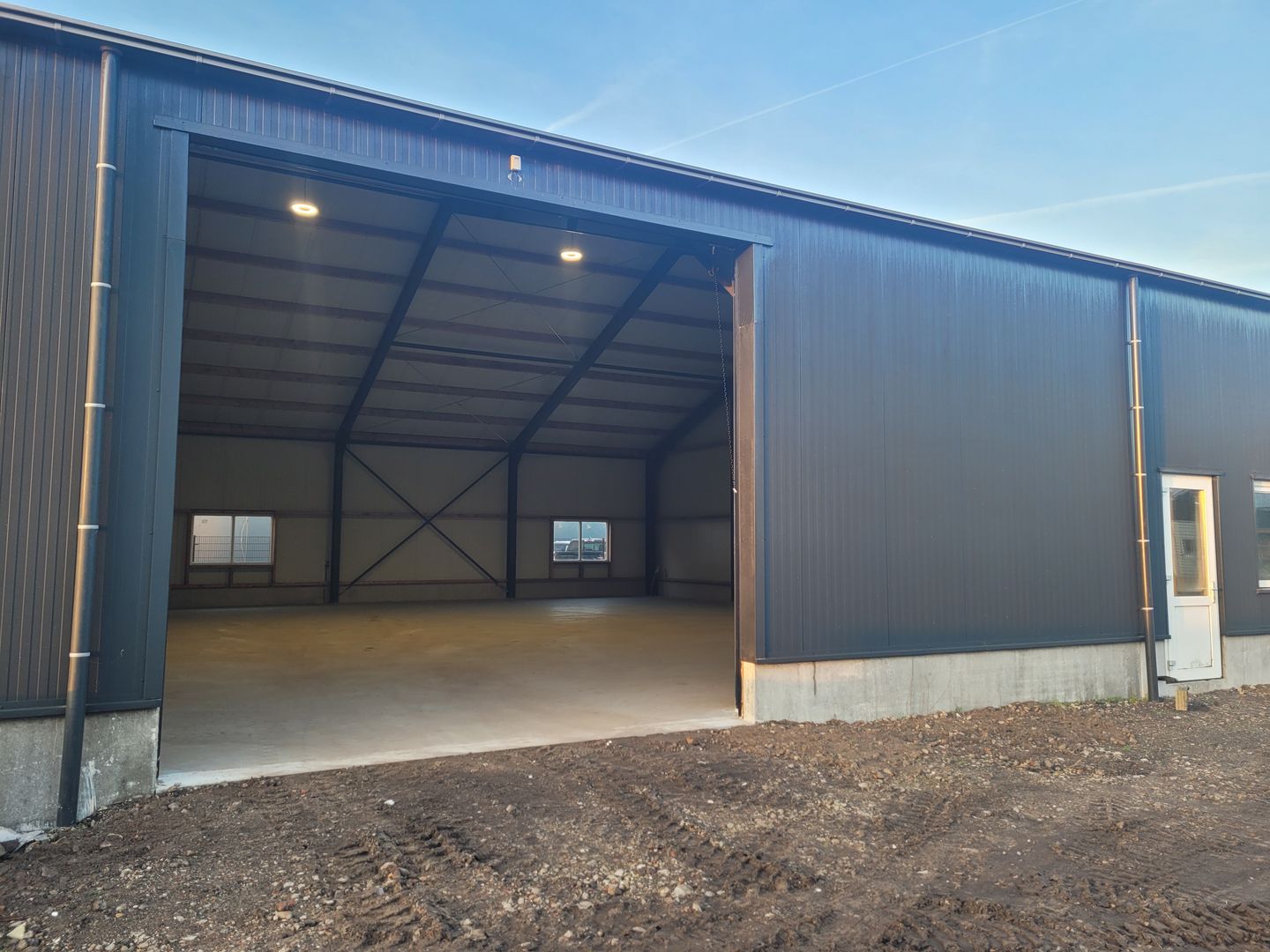 Bekijk foto 4 van Oastkern 42